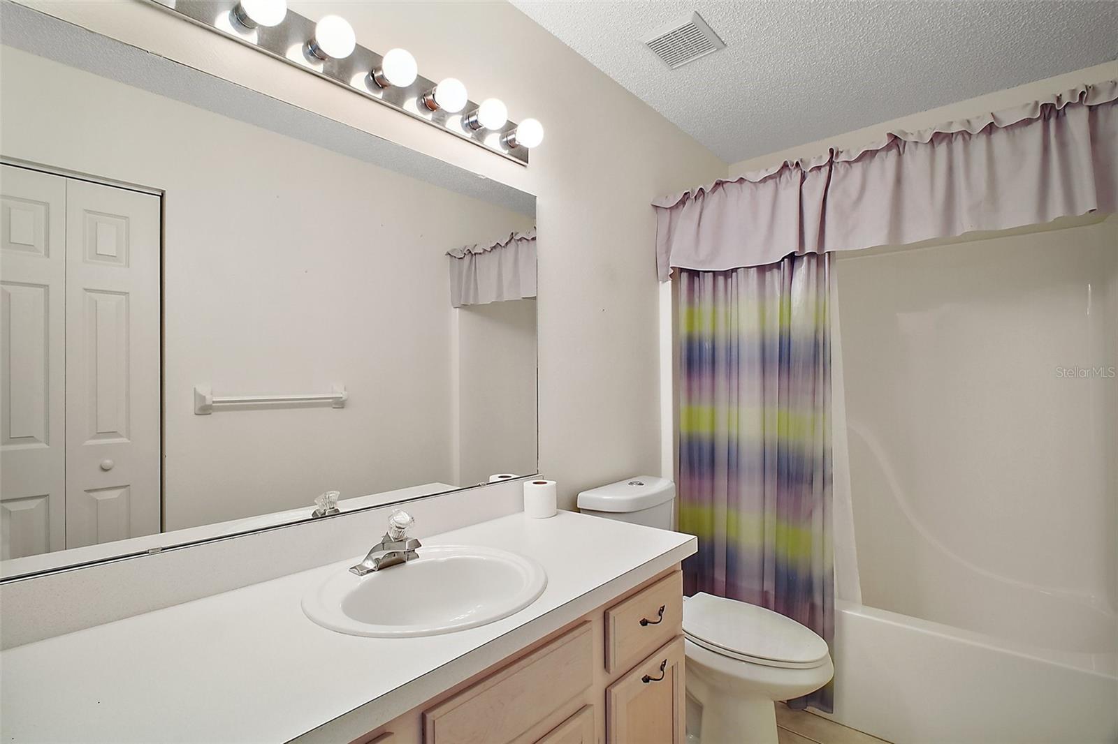 705 GRAND VISTA TRL, LEESBURG, FL, 34748