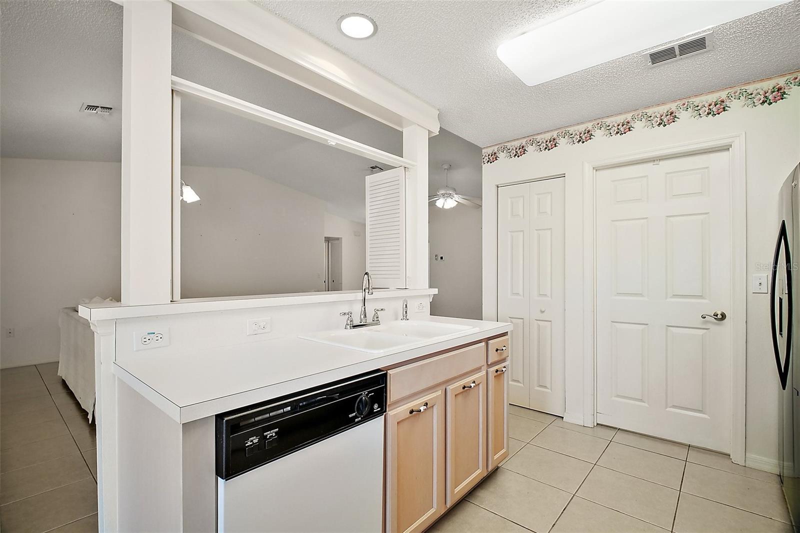 705 GRAND VISTA TRL, LEESBURG, FL, 34748