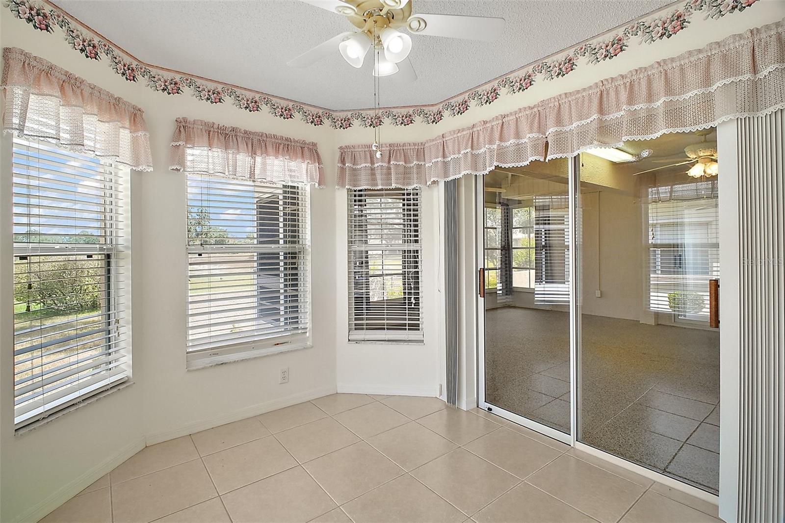 705 GRAND VISTA TRL, LEESBURG, FL, 34748