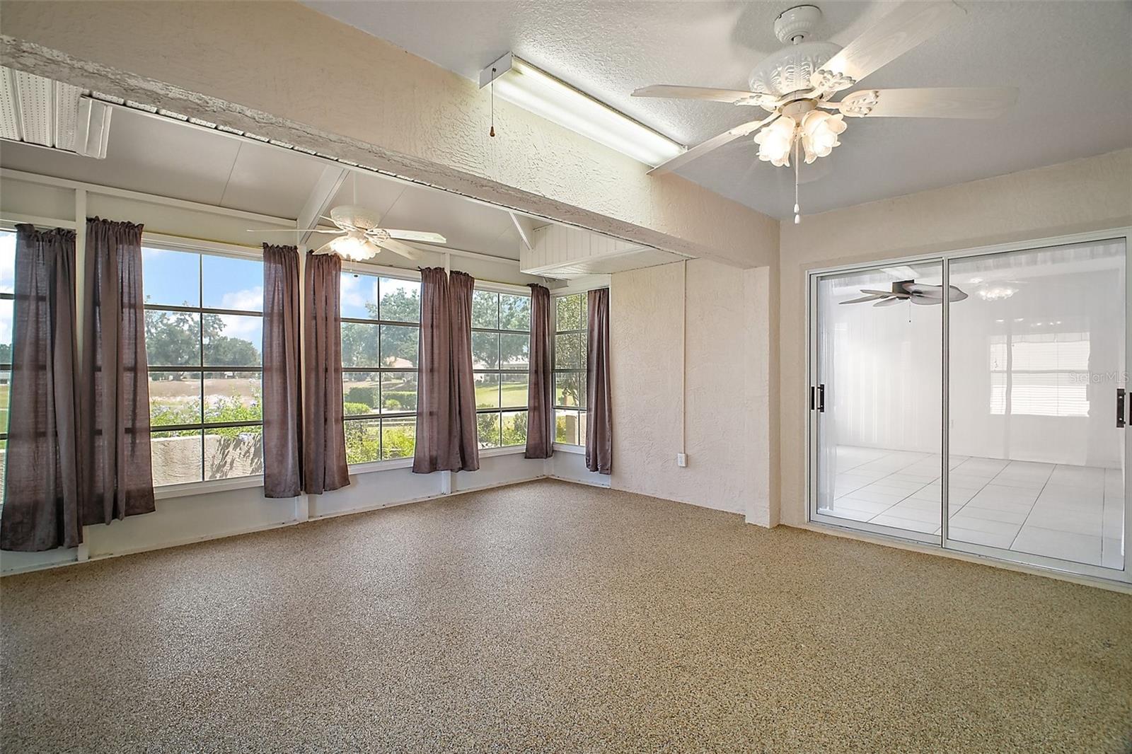 705 GRAND VISTA TRL, LEESBURG, FL, 34748