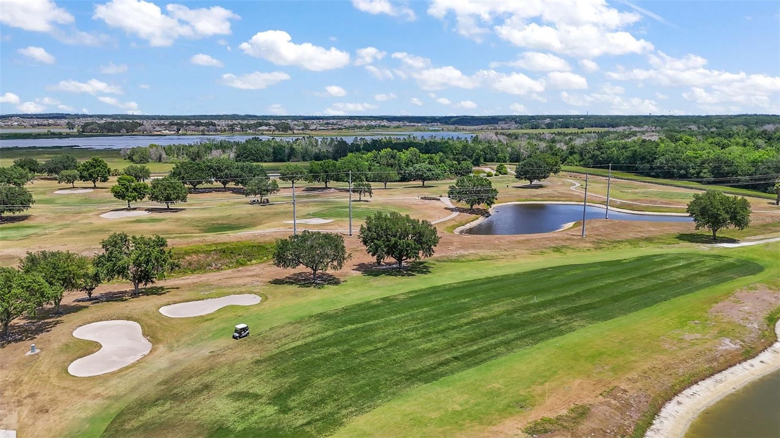 705 GRAND VISTA TRL, LEESBURG, FL, 34748