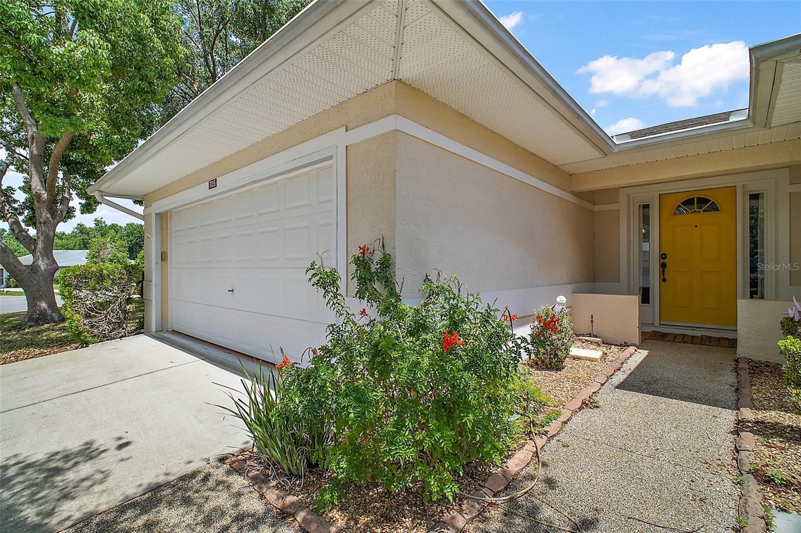 705 GRAND VISTA TRL, LEESBURG, FL, 34748