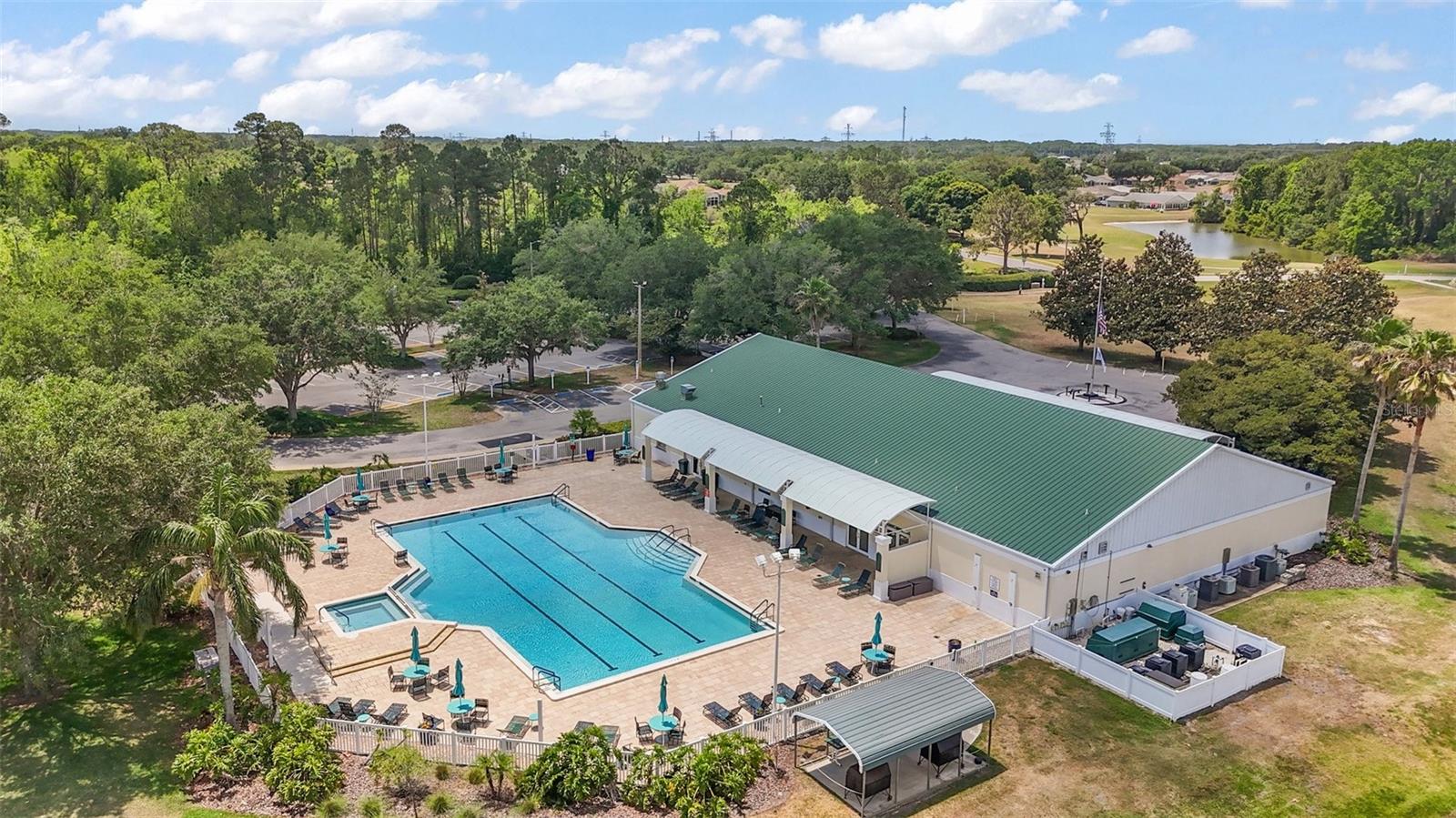 705 GRAND VISTA TRL, LEESBURG, FL, 34748