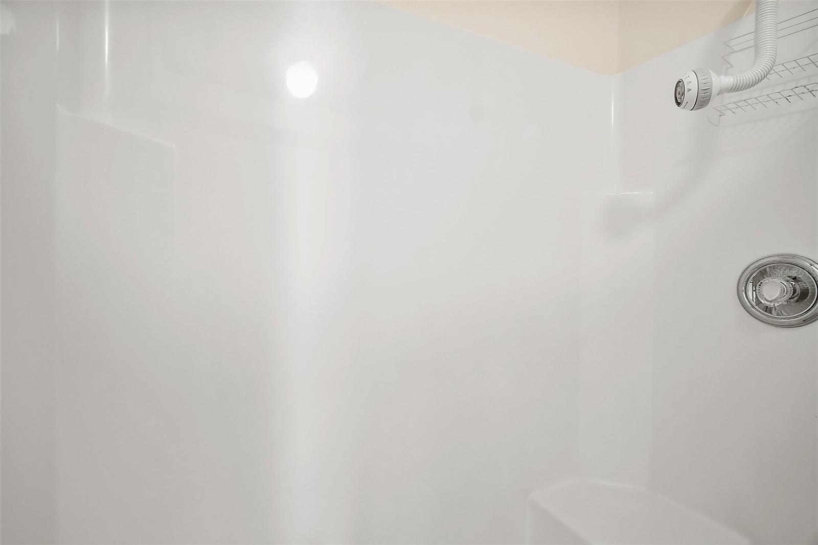 705 GRAND VISTA TRL, LEESBURG, FL, 34748