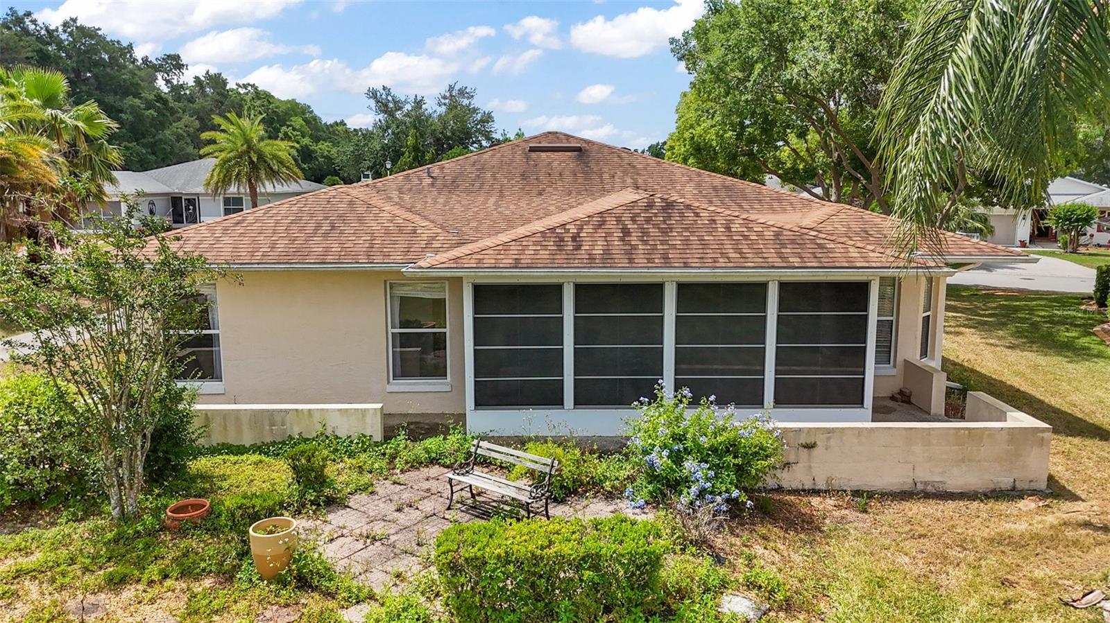 705 GRAND VISTA TRL, LEESBURG, FL, 34748