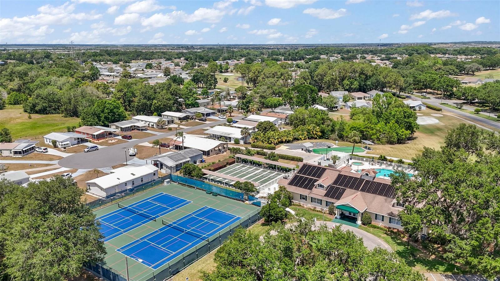 705 GRAND VISTA TRL, LEESBURG, FL, 34748