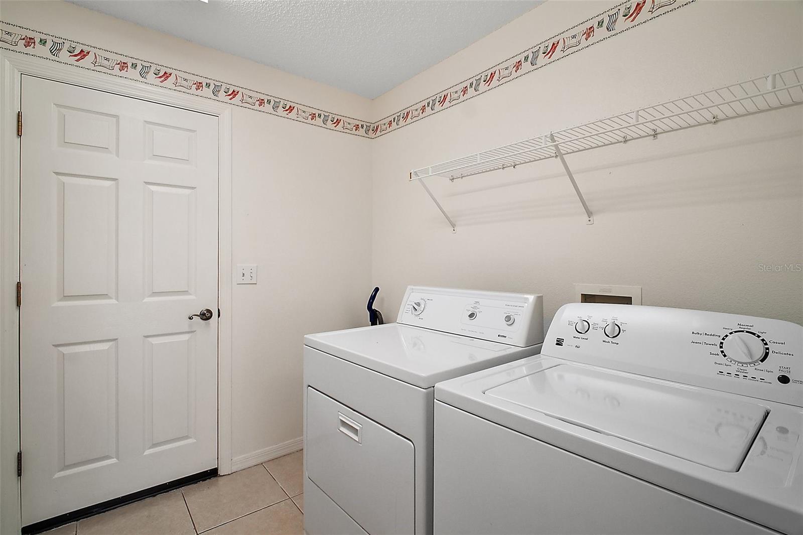 705 GRAND VISTA TRL, LEESBURG, FL, 34748