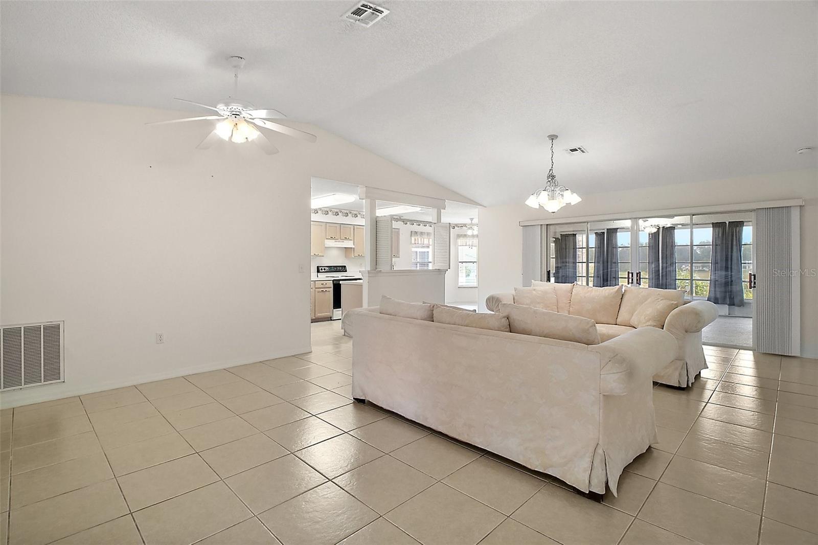 705 GRAND VISTA TRL, LEESBURG, FL, 34748