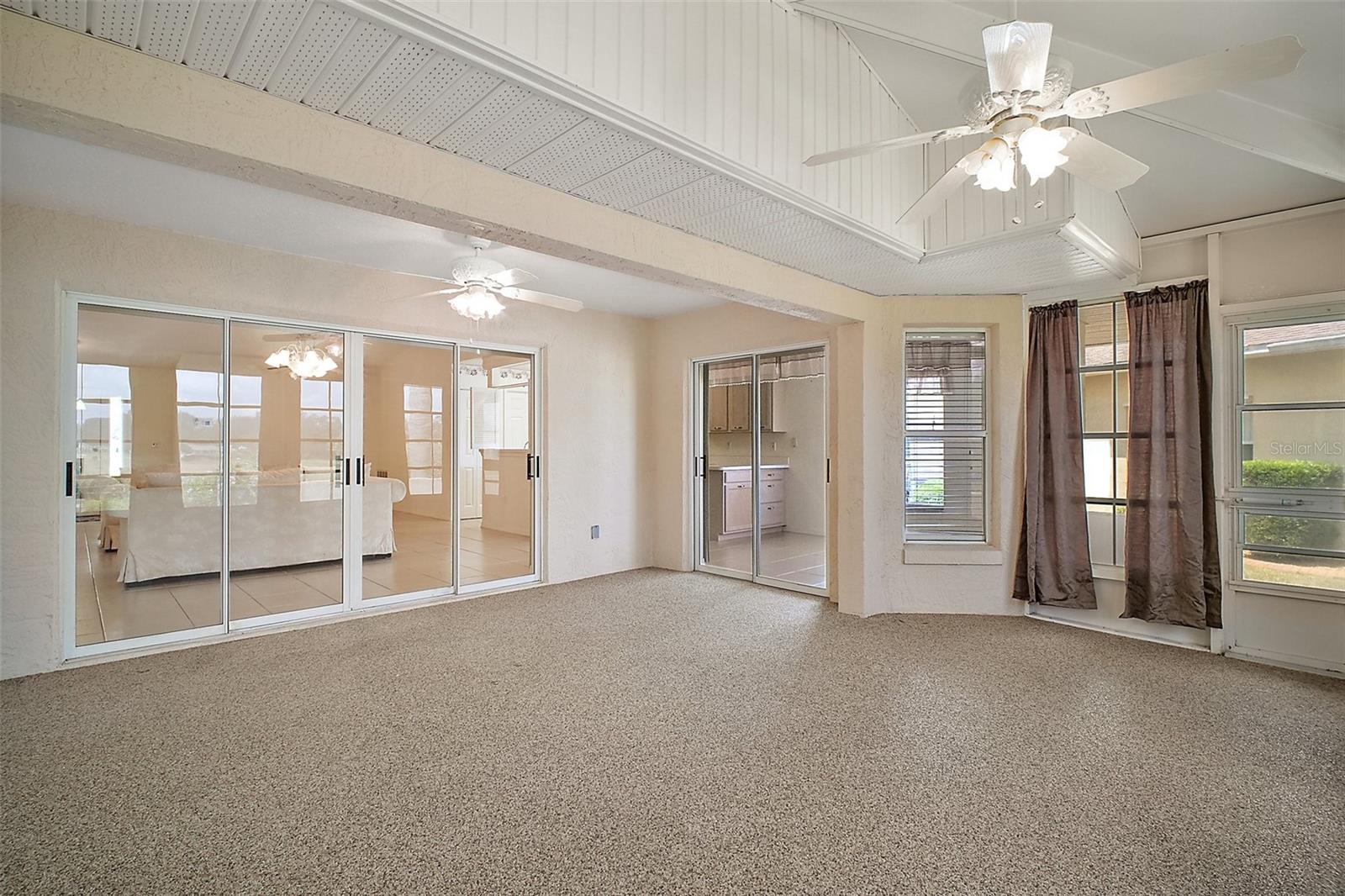 705 GRAND VISTA TRL, LEESBURG, FL, 34748