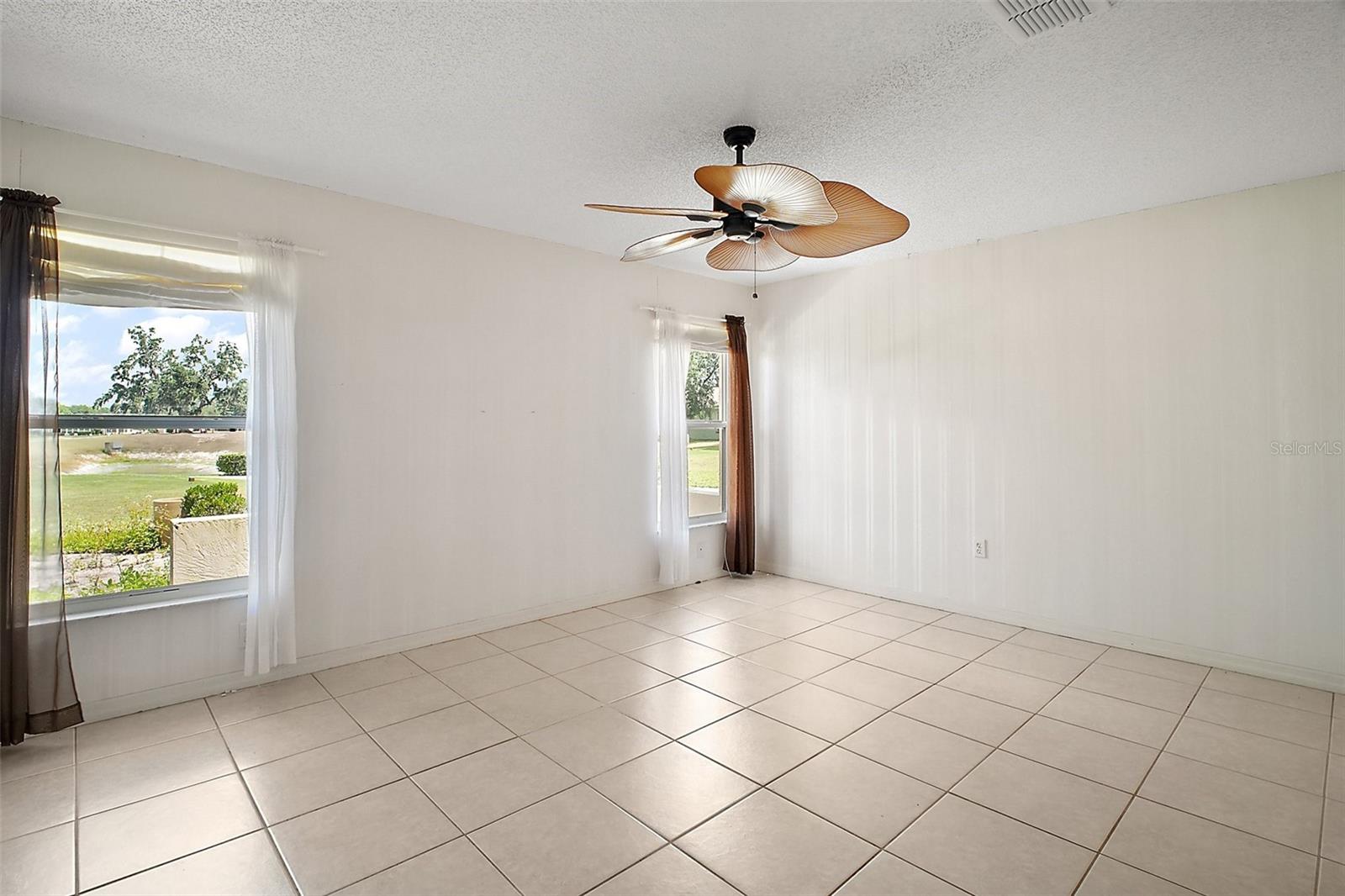 705 GRAND VISTA TRL, LEESBURG, FL, 34748