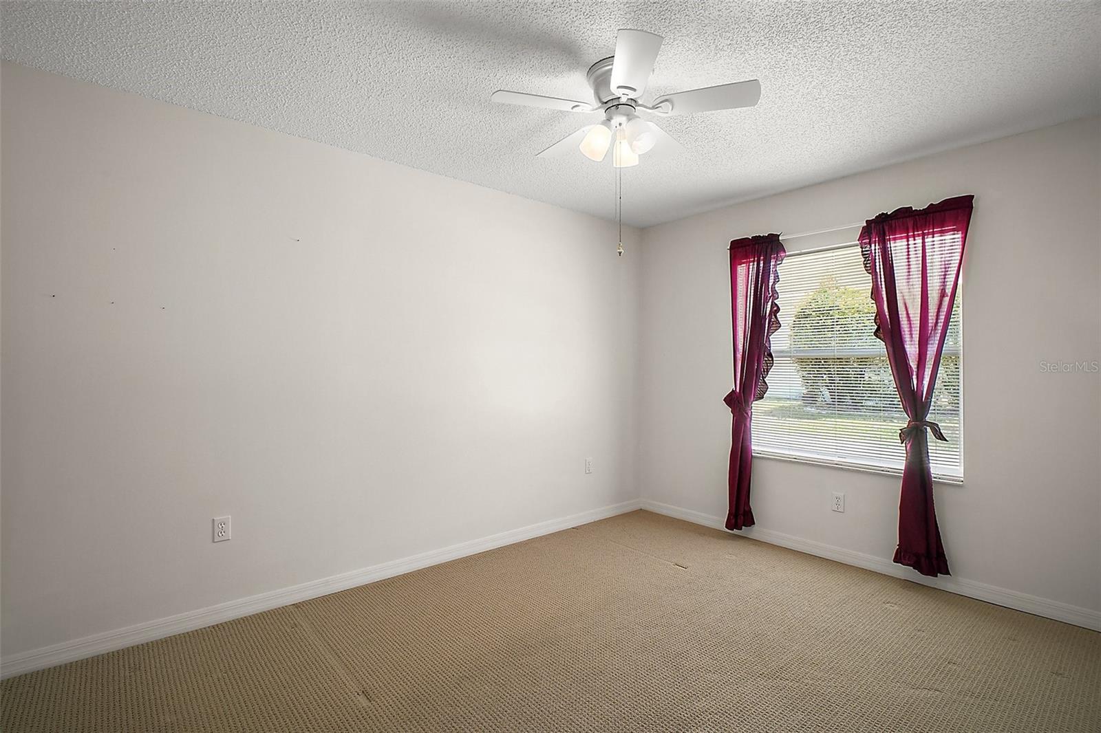 705 GRAND VISTA TRL, LEESBURG, FL, 34748