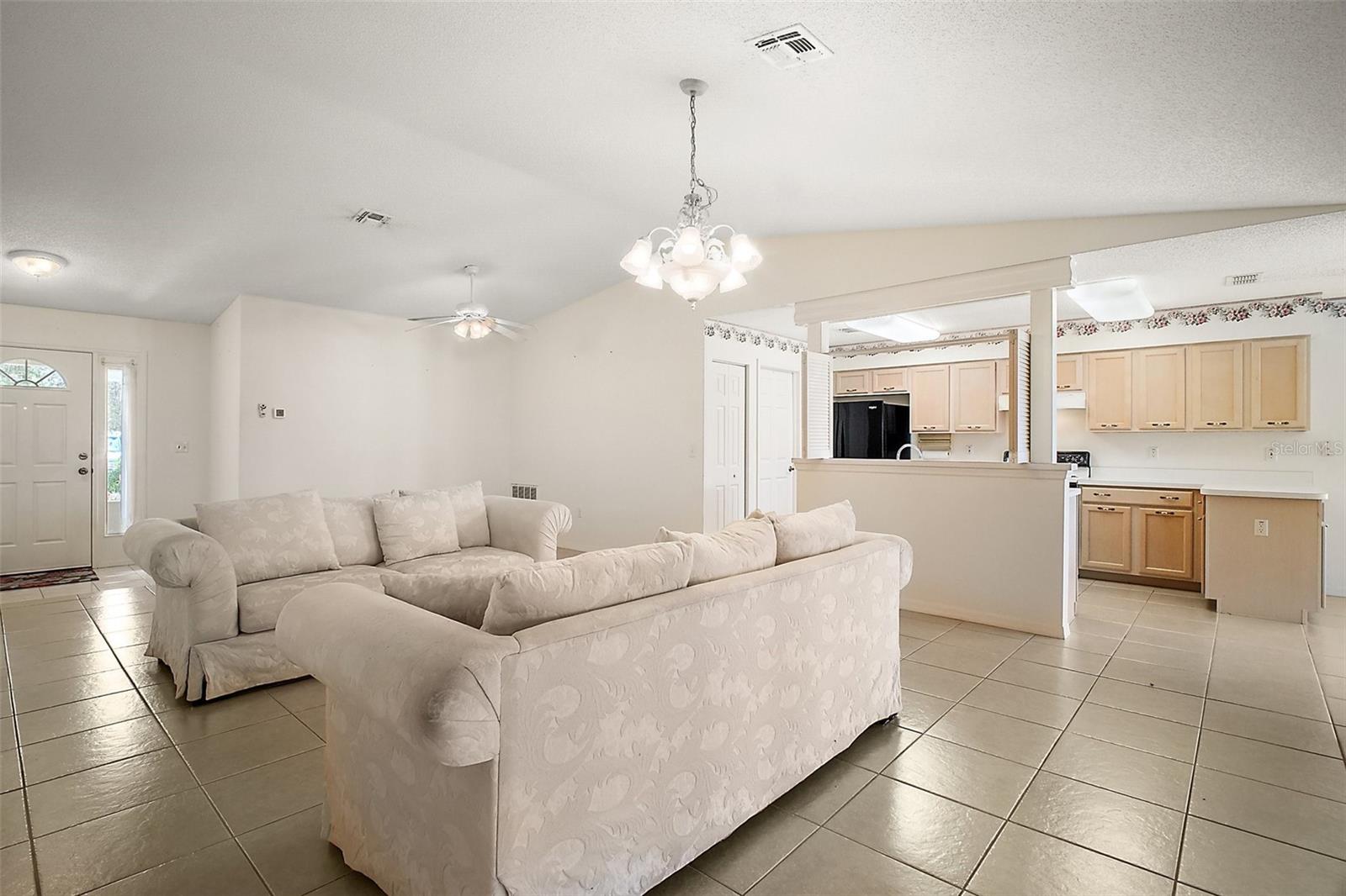 705 GRAND VISTA TRL, LEESBURG, FL, 34748