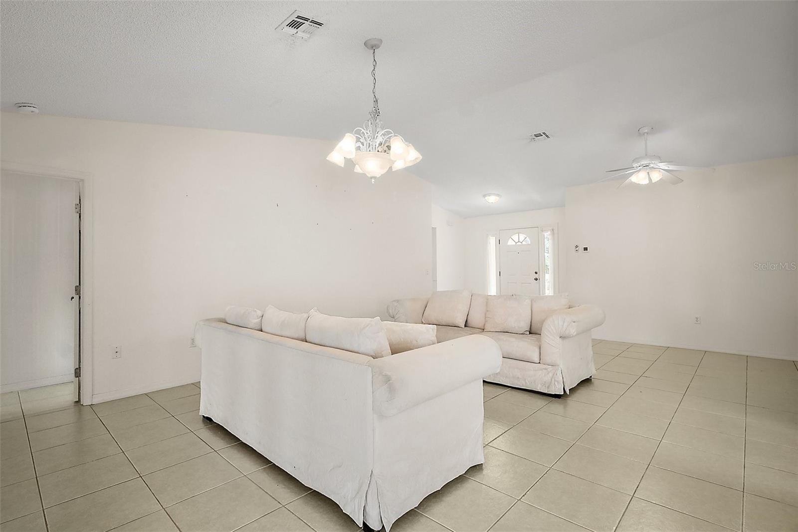 705 GRAND VISTA TRL, LEESBURG, FL, 34748