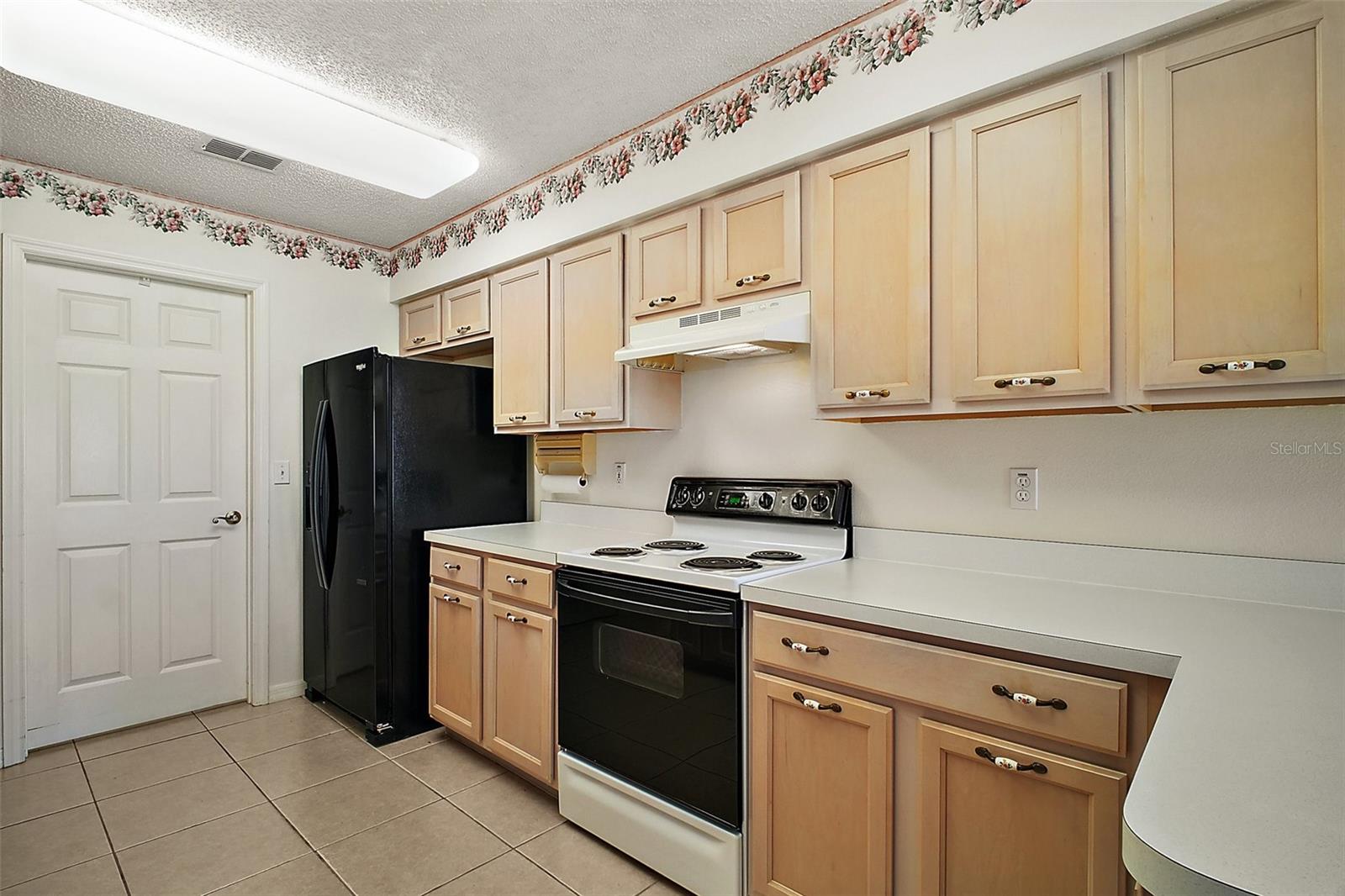 705 GRAND VISTA TRL, LEESBURG, FL, 34748