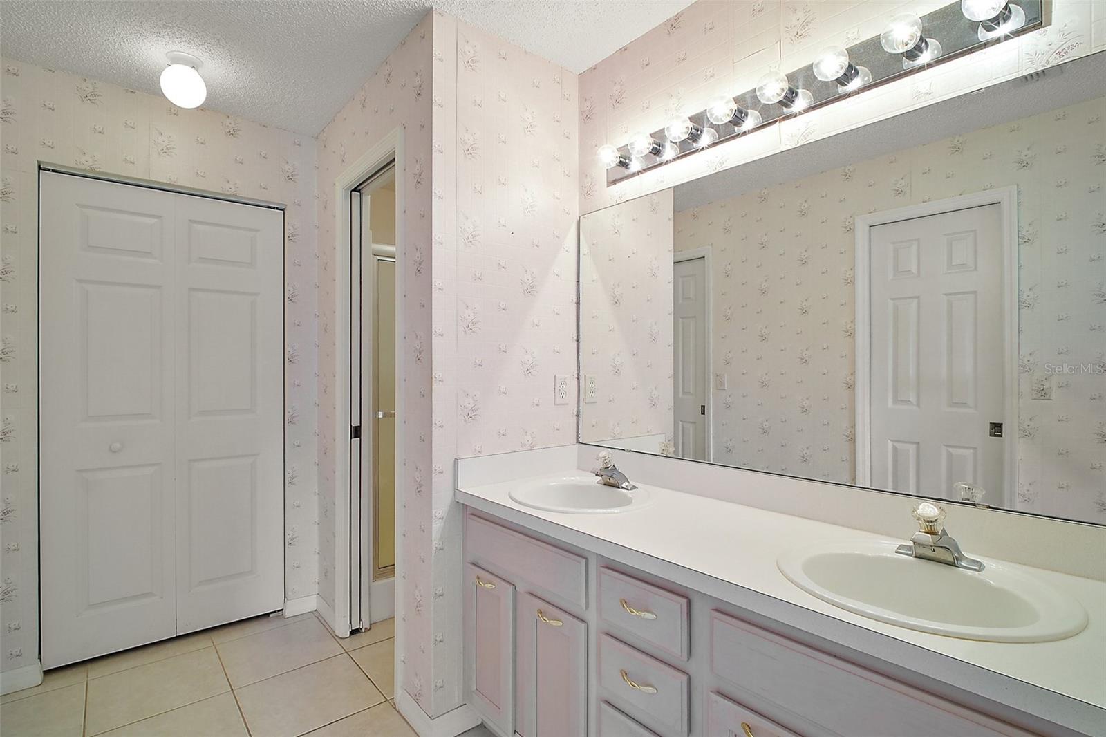 705 GRAND VISTA TRL, LEESBURG, FL, 34748