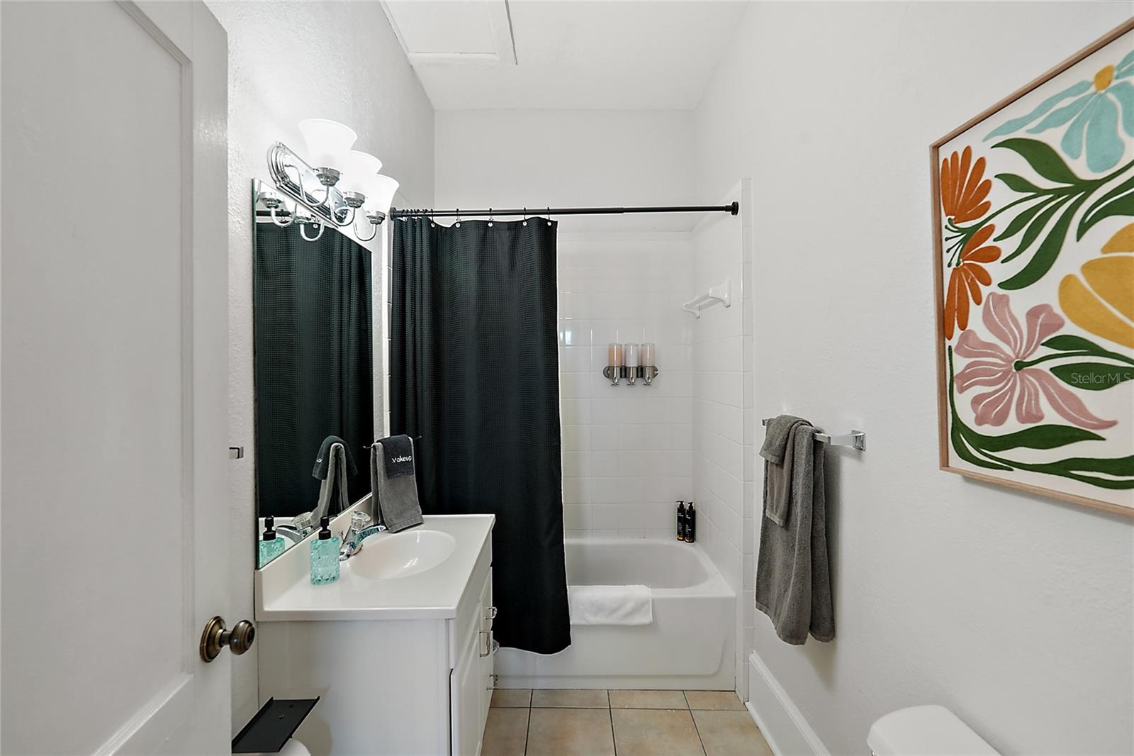 128 E MAGNOLIA AVE, EUSTIS, FL, 32726