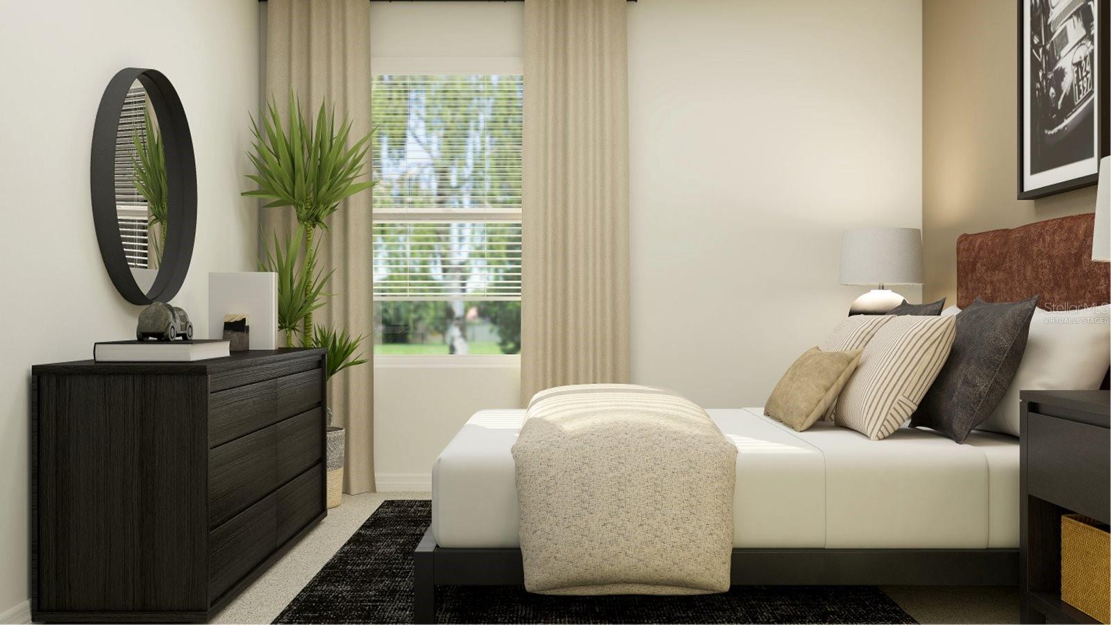 1610 TEAGAN LN, WINTER HAVEN, FL, 33884