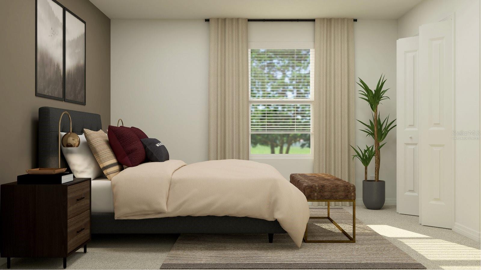 1610 TEAGAN LN, WINTER HAVEN, FL, 33884