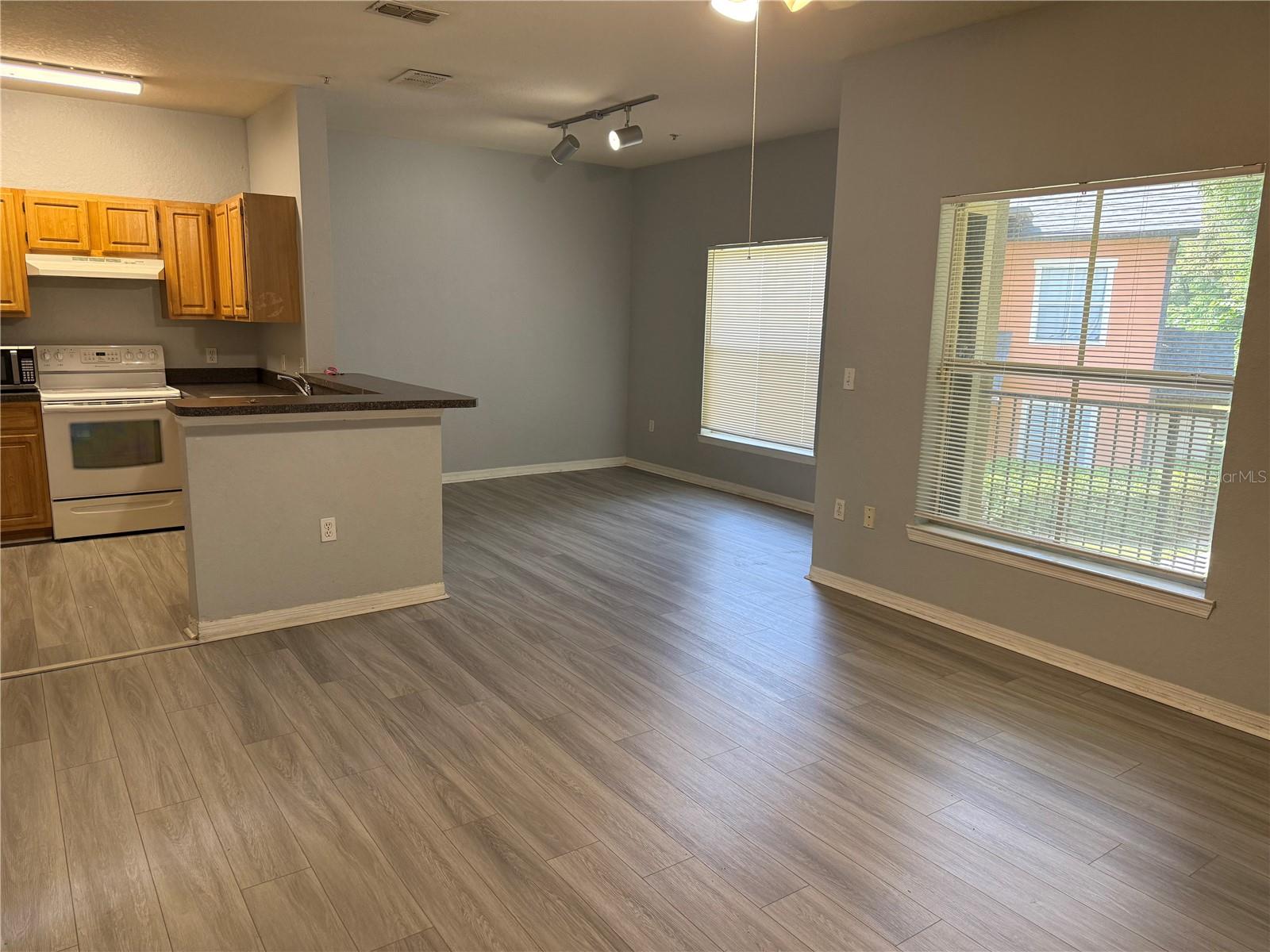 5951 WESTGATE DR #1721, ORLANDO, FL, 32835