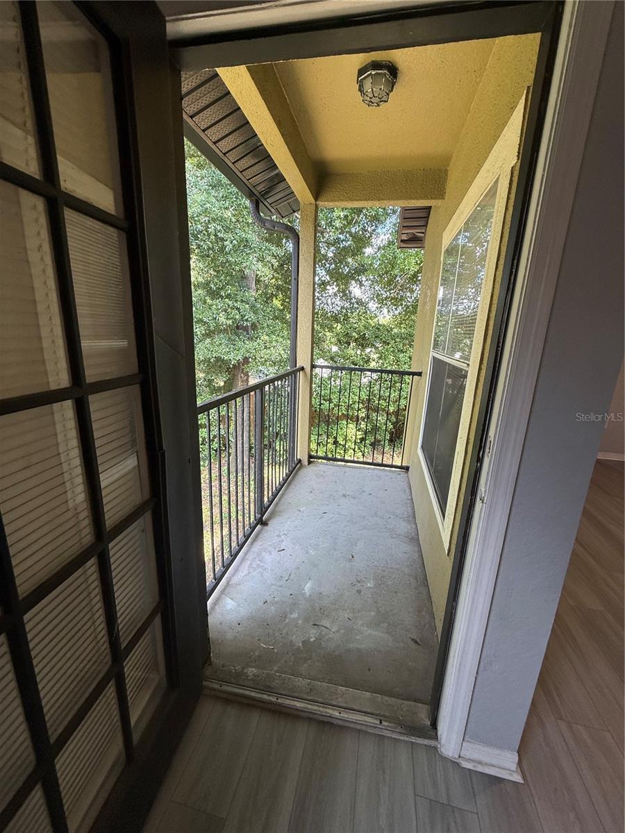 5951 WESTGATE DR #1721, ORLANDO, FL, 32835