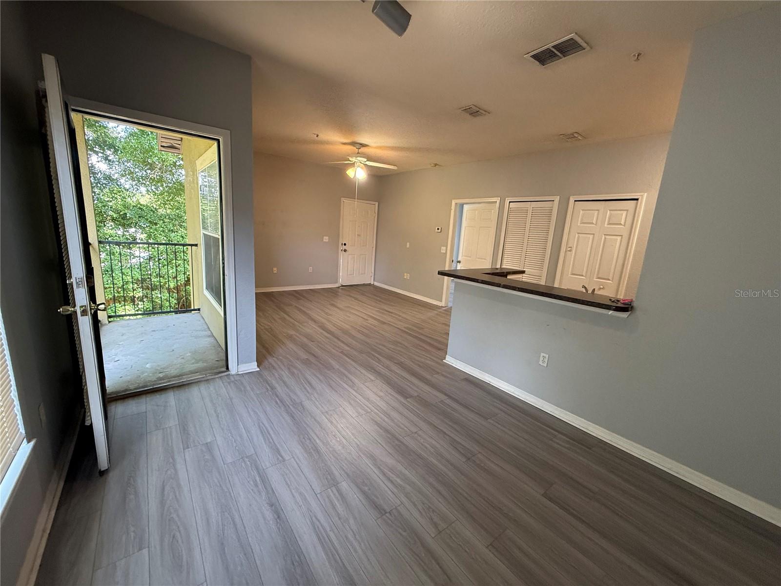 5951 WESTGATE DR #1721, ORLANDO, FL, 32835