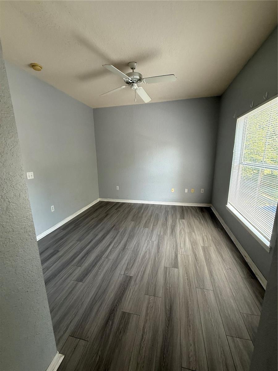 5951 WESTGATE DR #1721, ORLANDO, FL, 32835