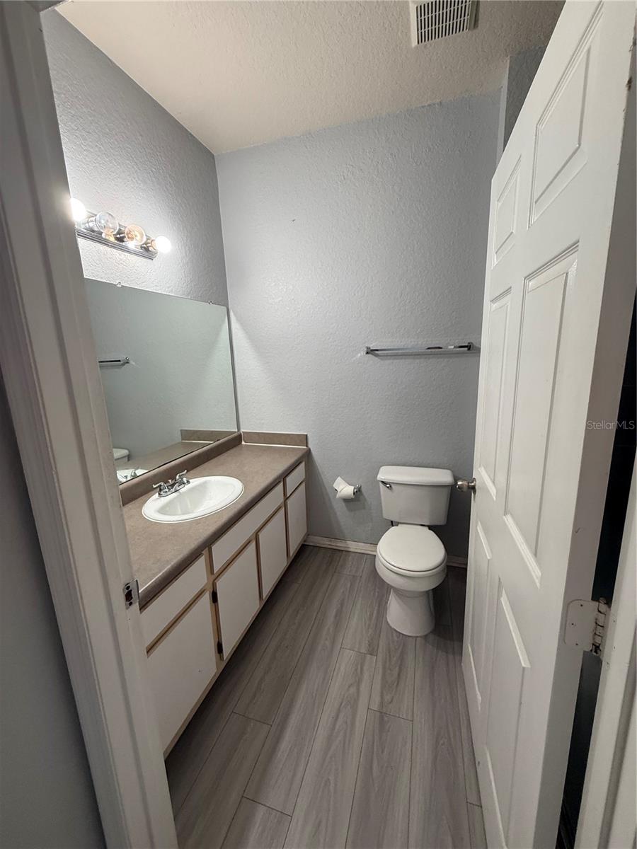 5951 WESTGATE DR #1721, ORLANDO, FL, 32835