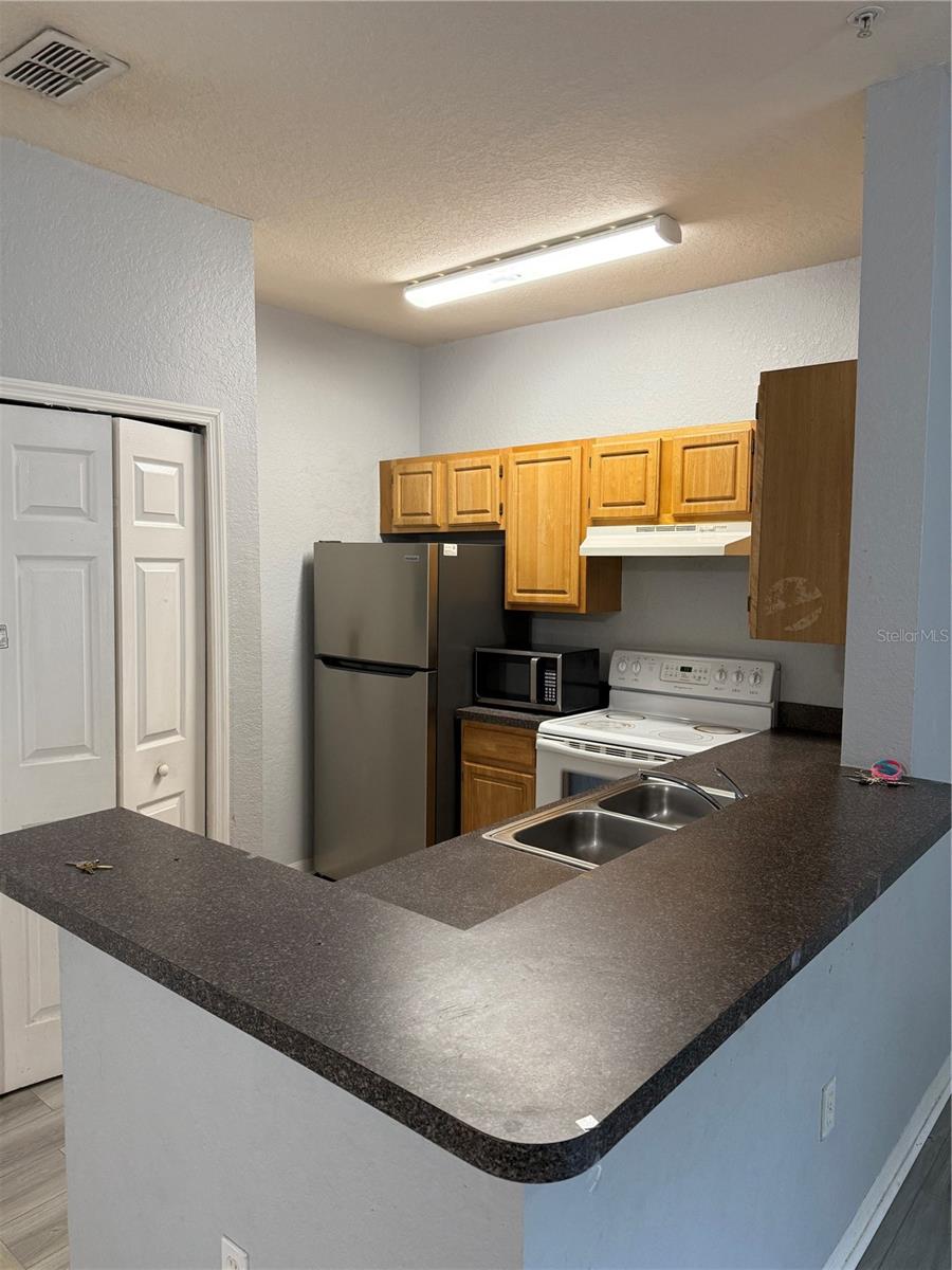 5951 WESTGATE DR #1721, ORLANDO, FL, 32835