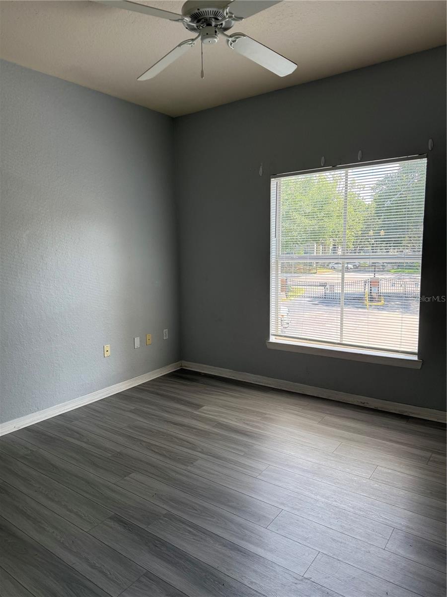 5951 WESTGATE DR #1721, ORLANDO, FL, 32835