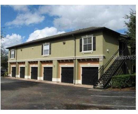 5951 WESTGATE DR #1721, ORLANDO, FL, 32835