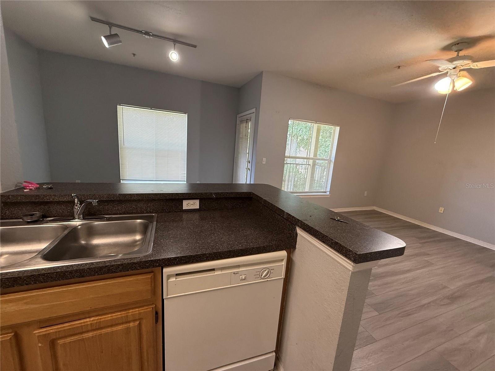 5951 WESTGATE DR #1721, ORLANDO, FL, 32835