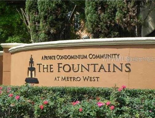 5951 WESTGATE DR #1721, ORLANDO, FL, 32835