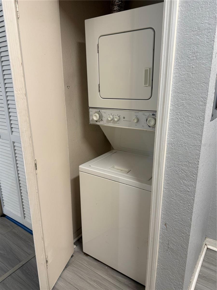 5951 WESTGATE DR #1721, ORLANDO, FL, 32835