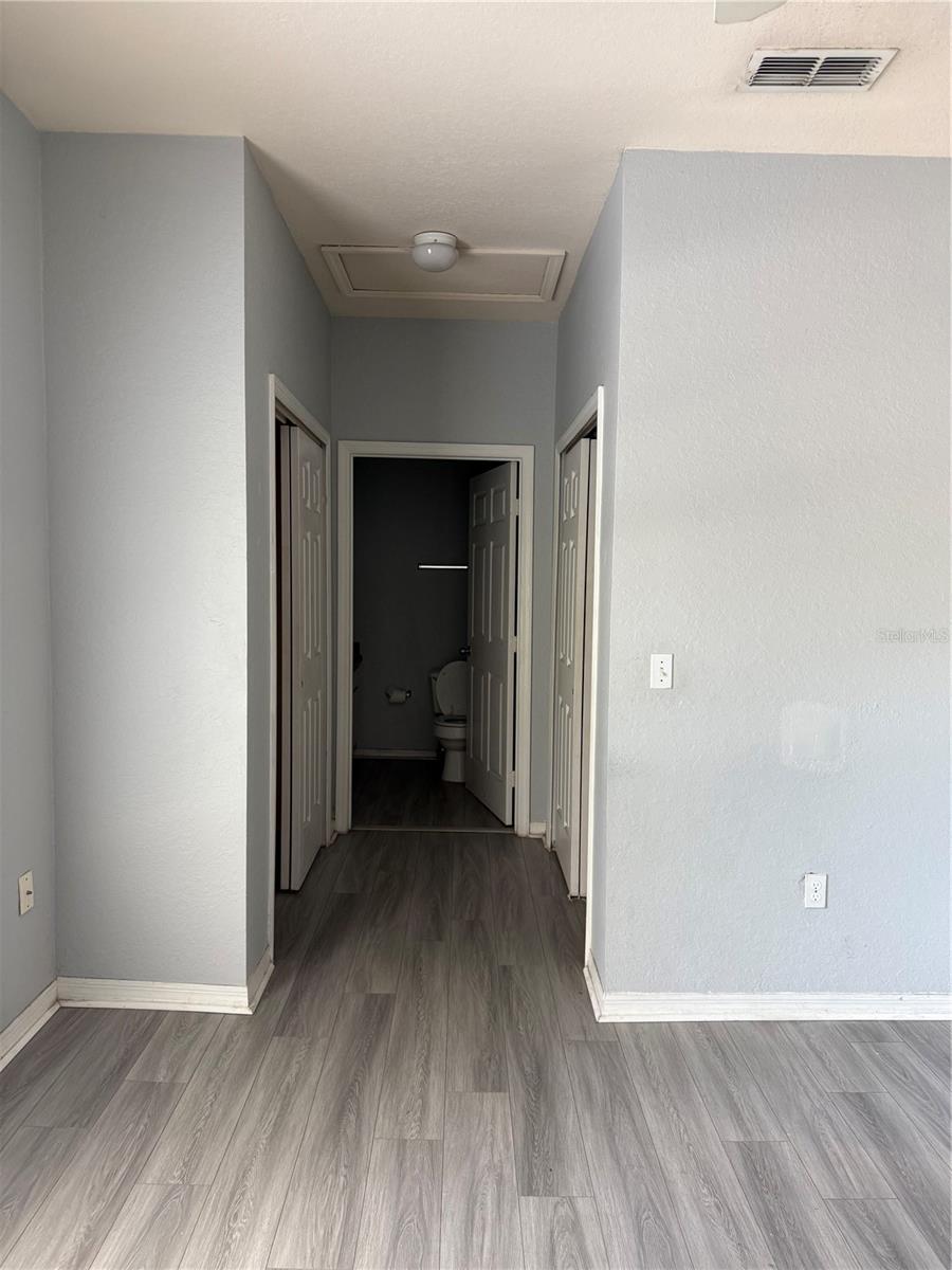 5951 WESTGATE DR #1721, ORLANDO, FL, 32835