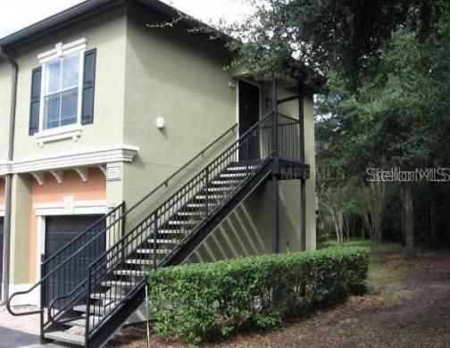 5951 WESTGATE DR #1721, ORLANDO, FL, 32835