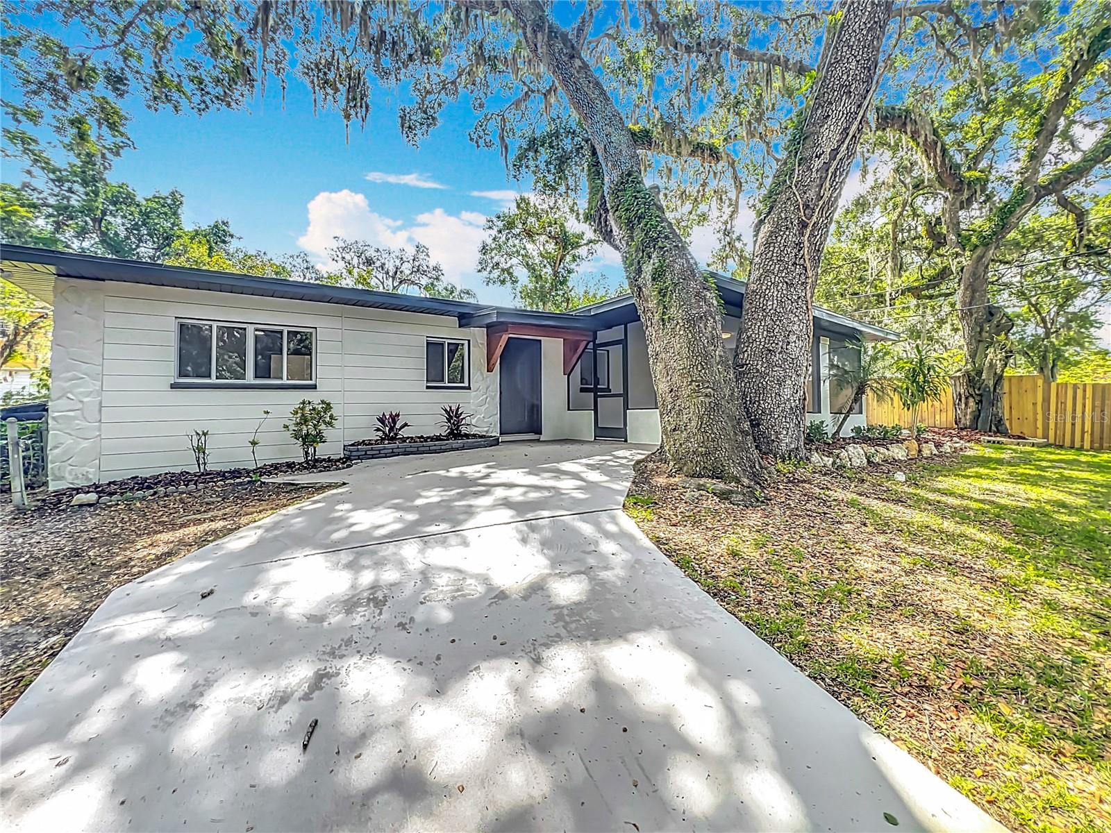 6901 N 19TH ST, TAMPA, FL, 33610