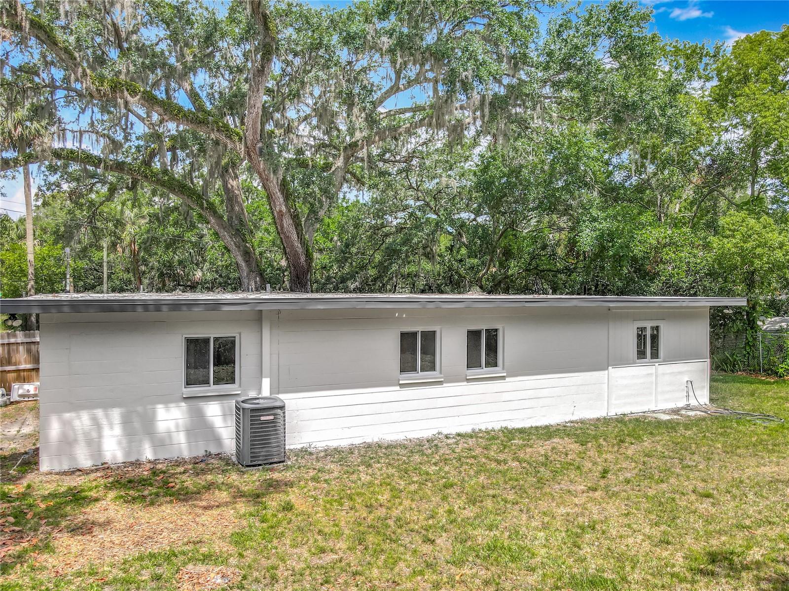 6901 N 19TH ST, TAMPA, FL, 33610