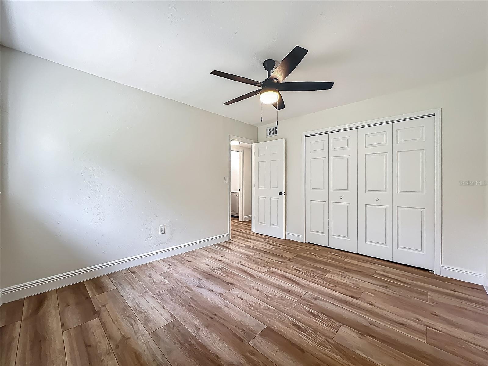 6901 N 19TH ST, TAMPA, FL, 33610