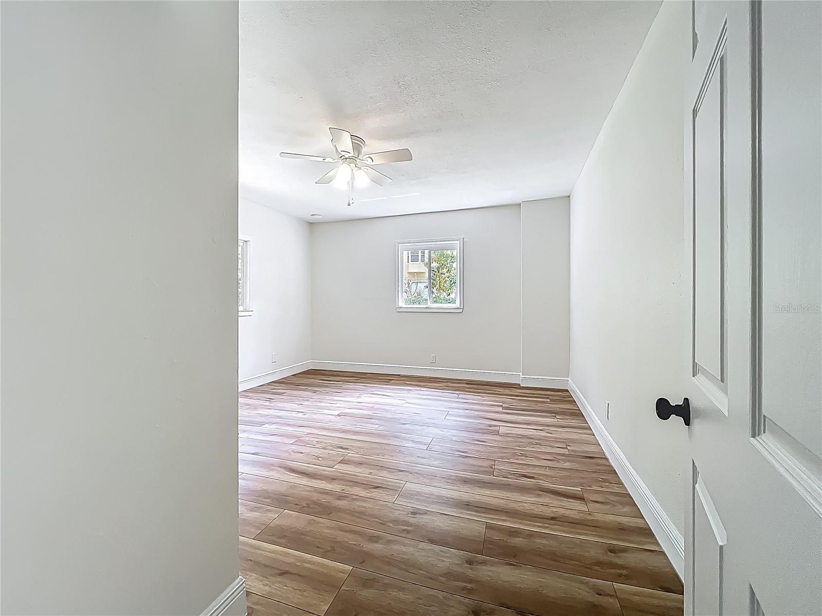6901 N 19TH ST, TAMPA, FL, 33610