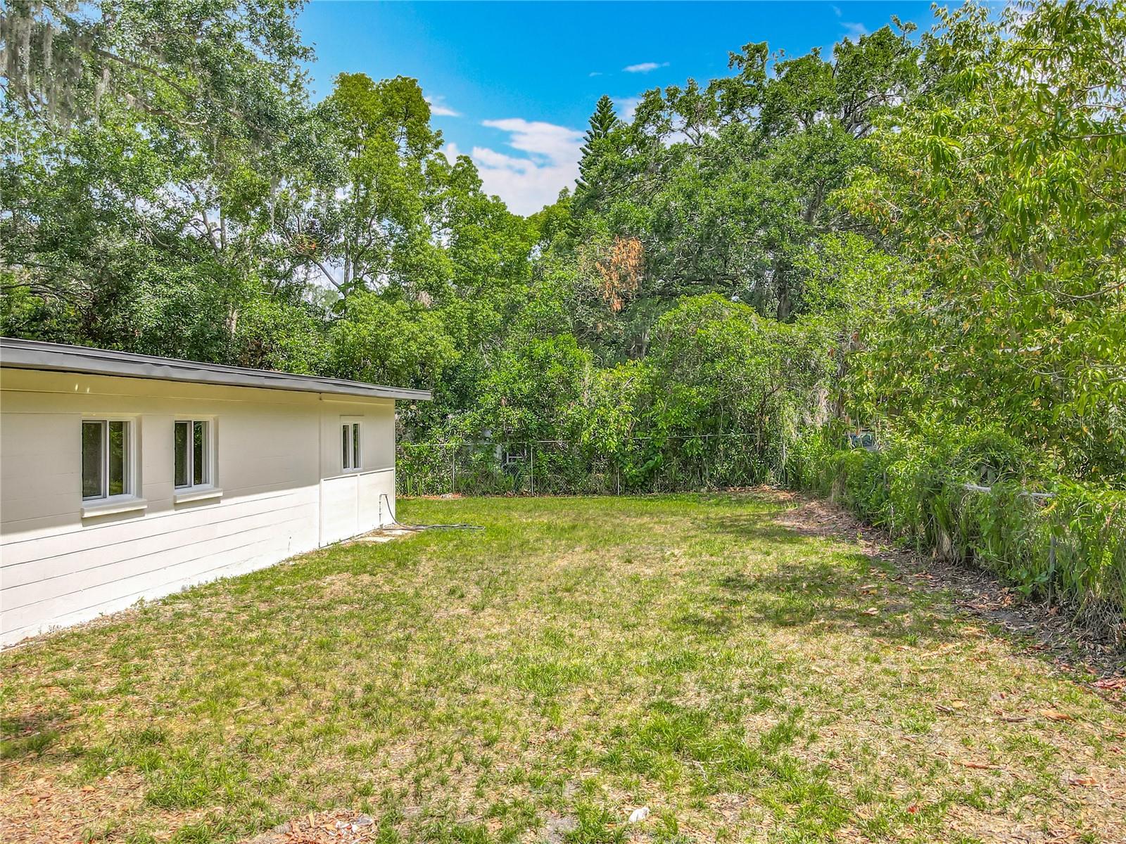 6901 N 19TH ST, TAMPA, FL, 33610