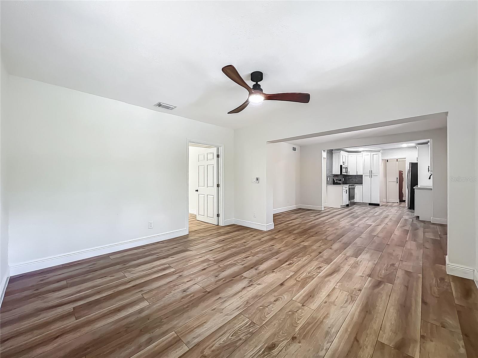 6901 N 19TH ST, TAMPA, FL, 33610