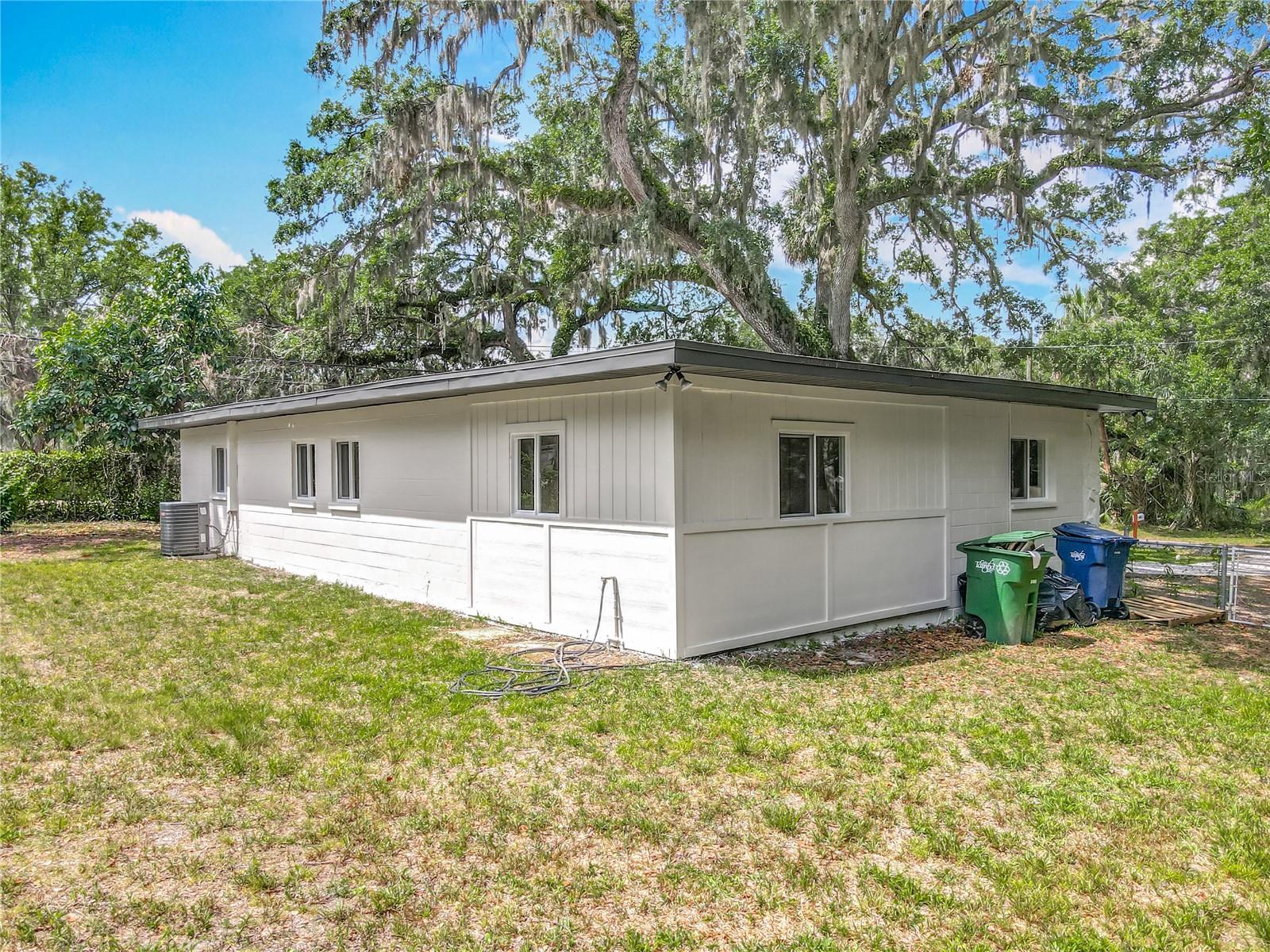 6901 N 19TH ST, TAMPA, FL, 33610