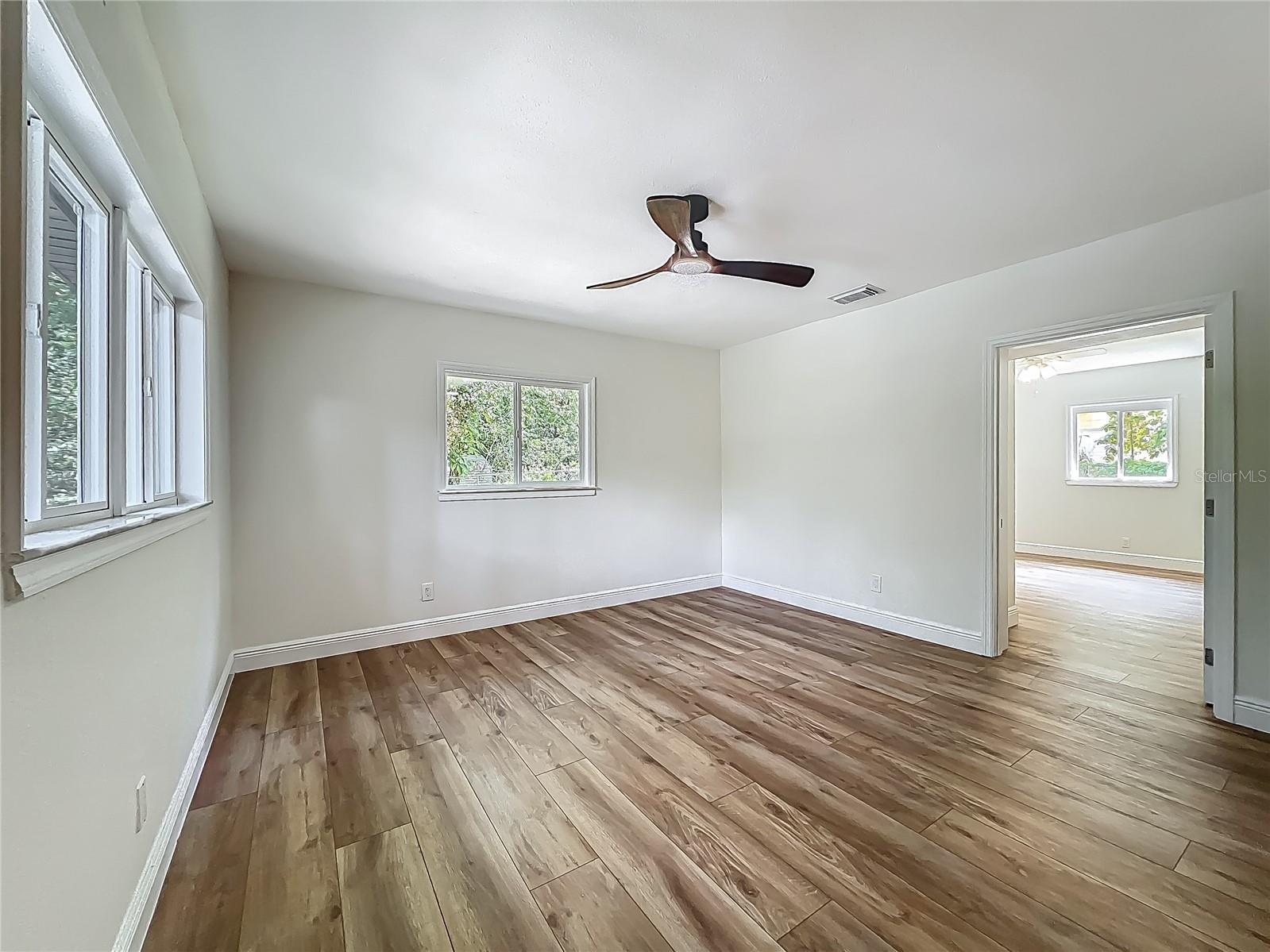 6901 N 19TH ST, TAMPA, FL, 33610