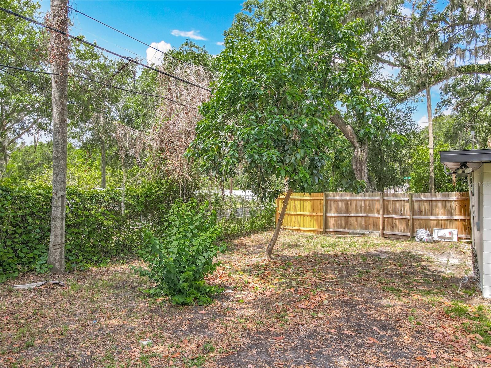 6901 N 19TH ST, TAMPA, FL, 33610