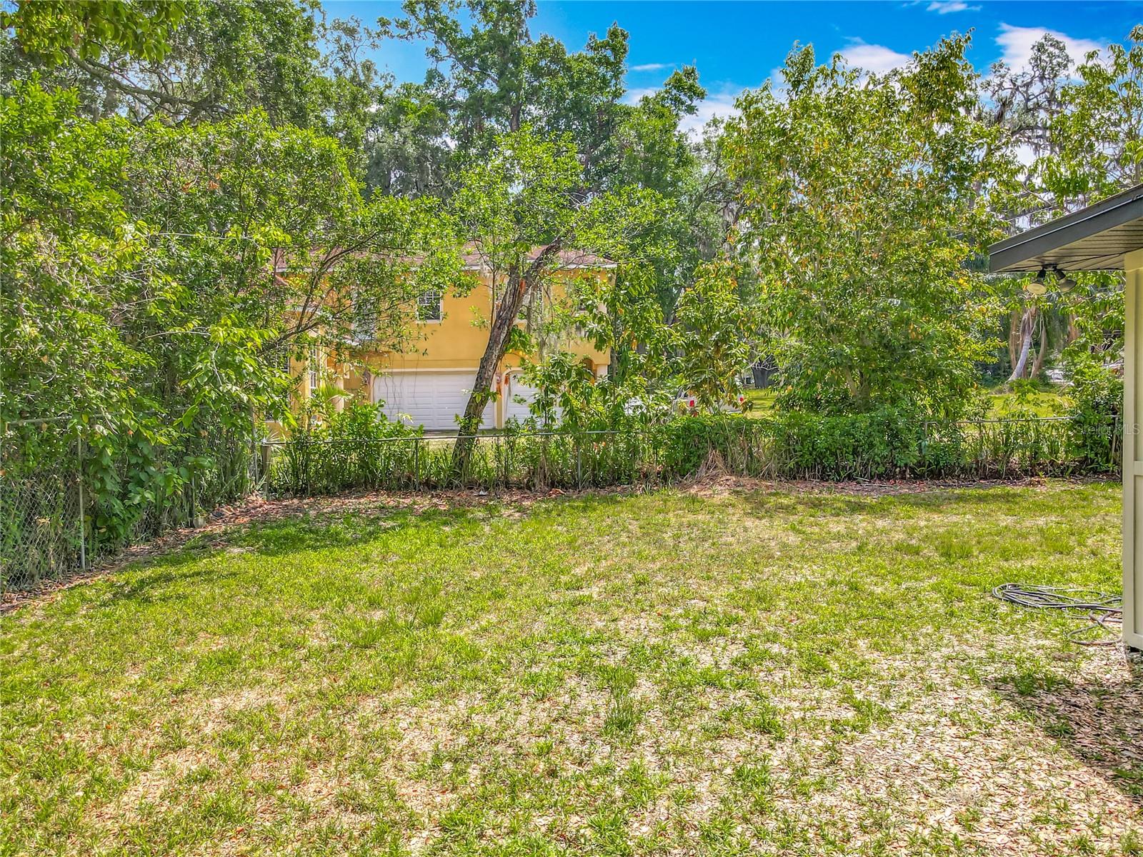 6901 N 19TH ST, TAMPA, FL, 33610
