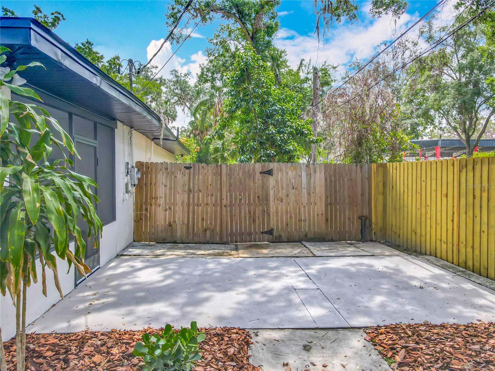 6901 N 19TH ST, TAMPA, FL, 33610