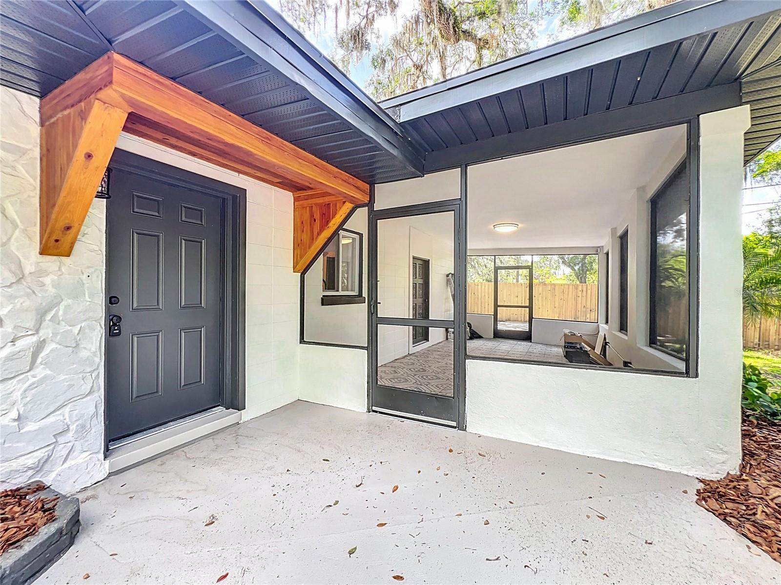 6901 N 19TH ST, TAMPA, FL, 33610