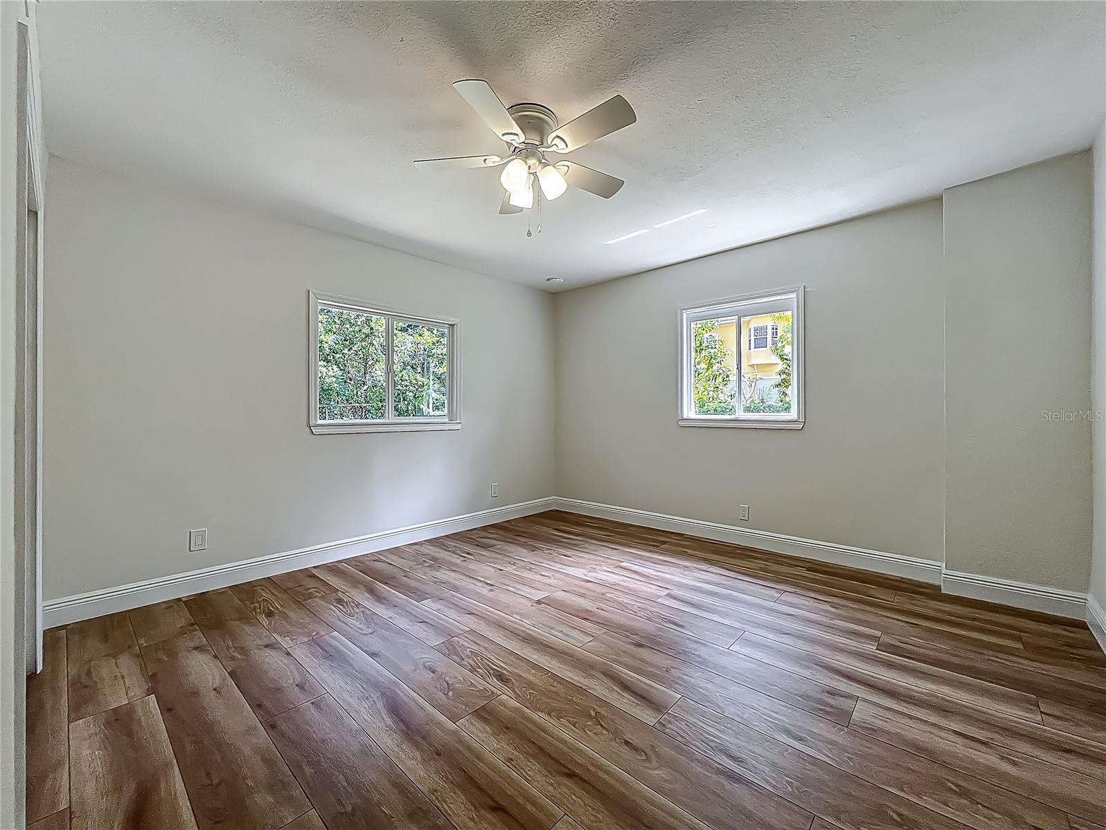 6901 N 19TH ST, TAMPA, FL, 33610
