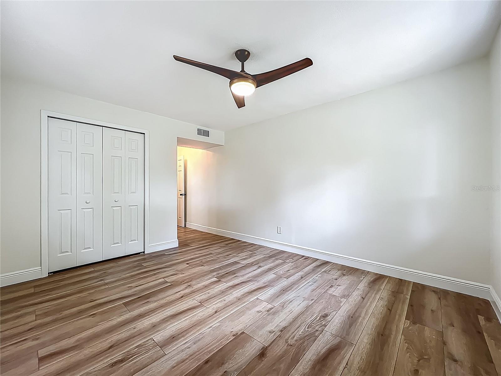 6901 N 19TH ST, TAMPA, FL, 33610