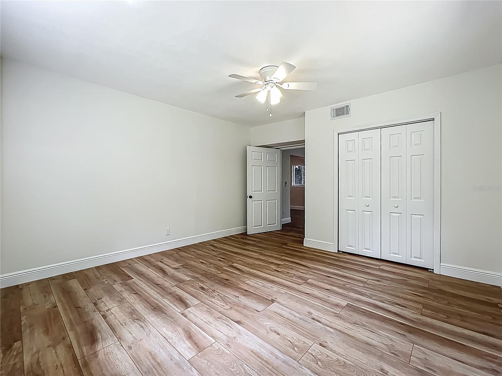 6901 N 19TH ST, TAMPA, FL, 33610